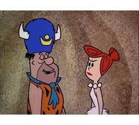 Ladies Night at the Lodge