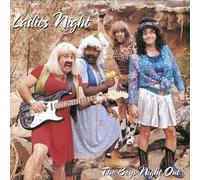Ladies Night - Boys Night Out