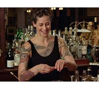 Ladies Night Part 2 - Scofflaw Women
