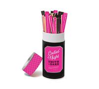 Ladies' Night Truth or Dare: Pick-A-Stick