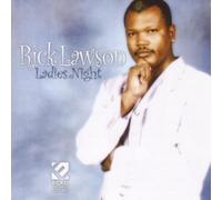 Ladies Night [Us Import]