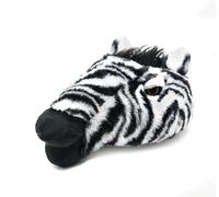 Ladies Novelty Slippers Happy Monkey Giraffe Spider Animal Slippers for Women and Men