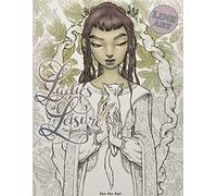 Ladies of Leisure II: The Quest Continues