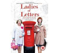 Ladies of Letters [DVD]