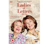 Ladies of Letters, Series 2 [DVD] [2010]