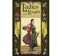 Ladies of the Knight
