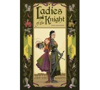 Ladies of the Knight