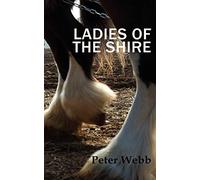 Ladies of the Shire