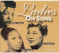 Ladies on Song