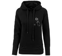 Ladies Only Love Hoody Pullover Hoodie Sweater Everyday