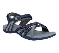 HI-TEC Women's Savanna Ii Flat Sandal