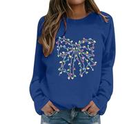 Ladies Oversized Hoodies Hoodie With Front Pockets Sweatshirt Top Jumper Jacket Fleece Uk Girls Hooded Tops Comfortable Drop Shoulder Pullover Uni-Sex Plain Loose Blue