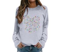 Ladies Oversized Hoodies Hoodie With Front Pockets Sweatshirt Top Jumper Jacket Fleece Uk Girls Hooded Tops Comfortable Drop Shoulder Pullover Uni-Sex Plain Loose Light Gray