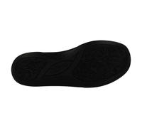Padders Women's Shoe Sonnet Navy Blue