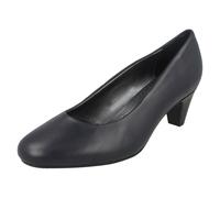 Ladies Padders Jane Court Shoe