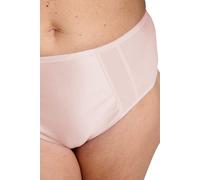 Ladies Panty Girdle by Naturana