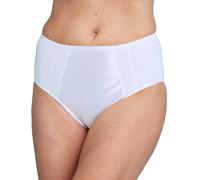 Ladies Panty Girdle by Naturana