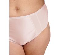 Ladies Panty Girdle by Naturana