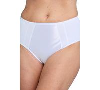 Ladies Panty Girdle by Naturana