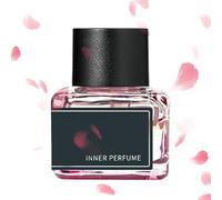 Ladies Perfume - 5ml Lightweight Body Fragrance | Portable Travel Size Mist, Body Mist for Casual Daily Wear Romantic Date Night Formal Office Women Sport Wedding Night Day Girl Women