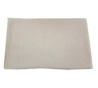 Ladies Plain Glitter Stardust Sparkle Scarf Sarong Hijab Wrap Lovely Colours (Cream)