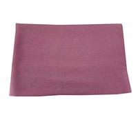 Ladies Plain Glitter Stardust Sparkle Scarf Sarong Hijab Wrap Lovely Colours (Dusky Pink)