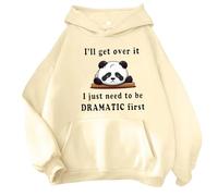 Ladies Plus Size Christmas Tops Christmas Cardigans For Women Light Up Christmas For Women Thick Cardigans For Women Uk Long Sleeve Dress With Pocket 21st Birthday For Her Personalised Beige
