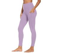 Ladies Plus Size Leggings Translucent Leggings Ladies Summer Witch Women Black High Waisted White Plus Size Flesh Coloured Pink L
