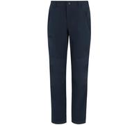 Ladies Prolite Stretch Trousers Regatta Sizes: 8/S - 20/R