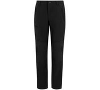 Ladies Prolite Stretch Trousers Regatta Sizes: 8/S - 20/R