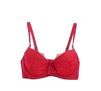 Ladies Push Up Bra UK Sale, Womens Lace Bras Underwired Gathered Bra Sports Bra Comfy Cami Bras Underwear Longline Corset Bra Padded Underwear Camisole Bralettes Soft Breathable Bralette