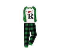 Ladies Pyjamas,Graphic Xmas Nightwear Christmas Pjs Family Set Xmas Sleepwear Women Men Sleepwear Boys Pjs 13-14 Years