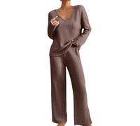 ladies pyjamas women sleep & lounge couples christmas pyjamas pjs for women sets plus size mother daughter pjs christmas clothes women's loungewear sets couple pajamas pj set fluffy pajamas pjamas pj