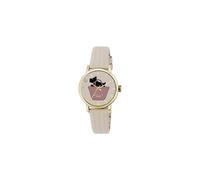 Ladies Radley Border Watch RY2288