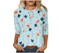 Ladies Raincoat Pink Ladies Tops Size 8 T Shirts Size 20/22 Clothes Cornwall Going Out Tops 20 UK Jumpers 20 Blue Tunics Women's Fall Cotton Shirts