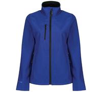 Ladies Regatta Professional Quick Dry Honestly Made Recycled Softshell Jacket