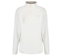 Ladies Regatta Sweethart Lightweight Outdoor Midlayer Half-Zip Fleece Pullover