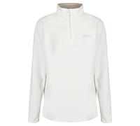 Ladies Regatta Sweethart Lightweight Outdoor Midlayer Half-Zip Fleece Pullover