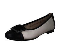 Ladies Remonte Ballerina Flats D0K12