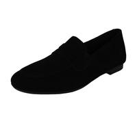 Ladies Remonte Lightweight Summer Loafer Shoes 'D0K02'