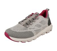 Ladies REVOLUTION By Rieker Lightweight Slip On Trainers '40403'