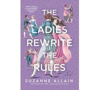 Ladies Rewrite the Rules, The