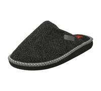 Ladies Rieker 69690 Casual Mule Slippers