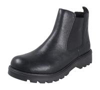 Rieker Women's Chelsea Boots 73250, Women's Ankle Boots