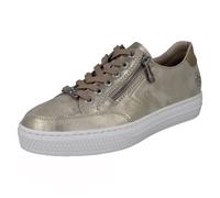 Rieker Glory Womens Trainers