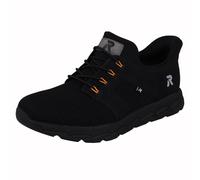 Ladies Rieker - M9050 Ready2Go Slip On Casual Trainers