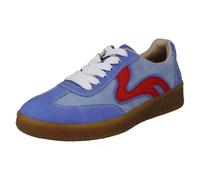 Ladies Rieker Sport Casual Vegan Trainers M5512