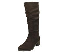 Rieker Women's Boots 74192