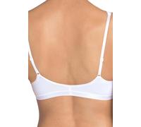 Ladies Romance Bra by Sloggi