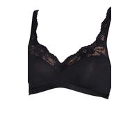 Ladies Romance Bra by Sloggi